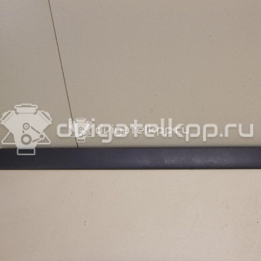 Фото Молдинг передней двери (лев=прав)  1487857 для Ford Focus