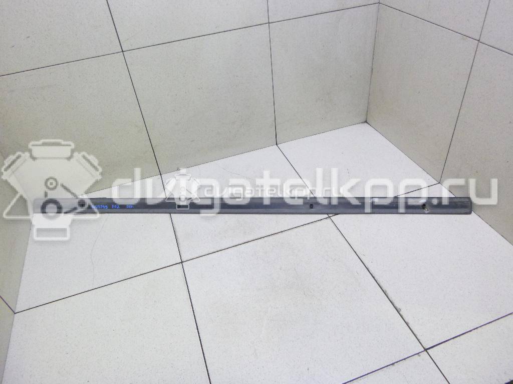 Фото Молдинг передней двери (лев=прав)  1487857 для Ford Focus {forloop.counter}}