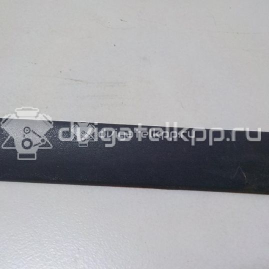 Фото Молдинг передней двери (лев=прав)  1487857 для Ford Focus