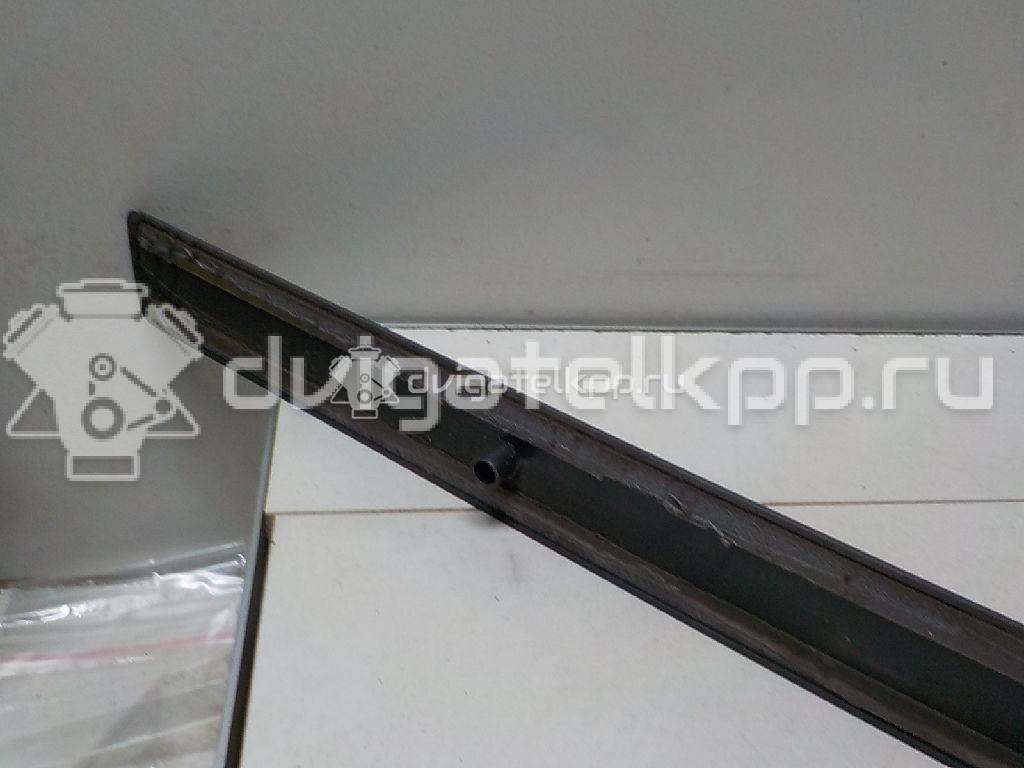 Фото Молдинг передней двери (лев=прав)  1487857 для Ford Focus {forloop.counter}}