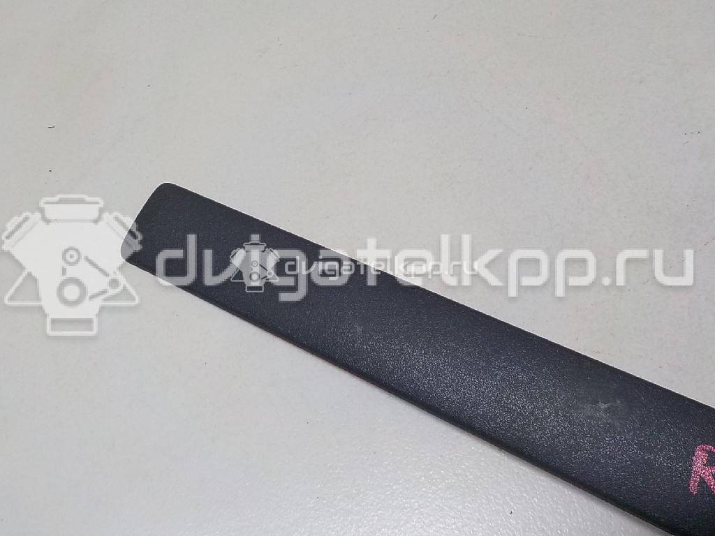 Фото Молдинг передней двери (лев=прав)  1487857 для Ford Focus {forloop.counter}}