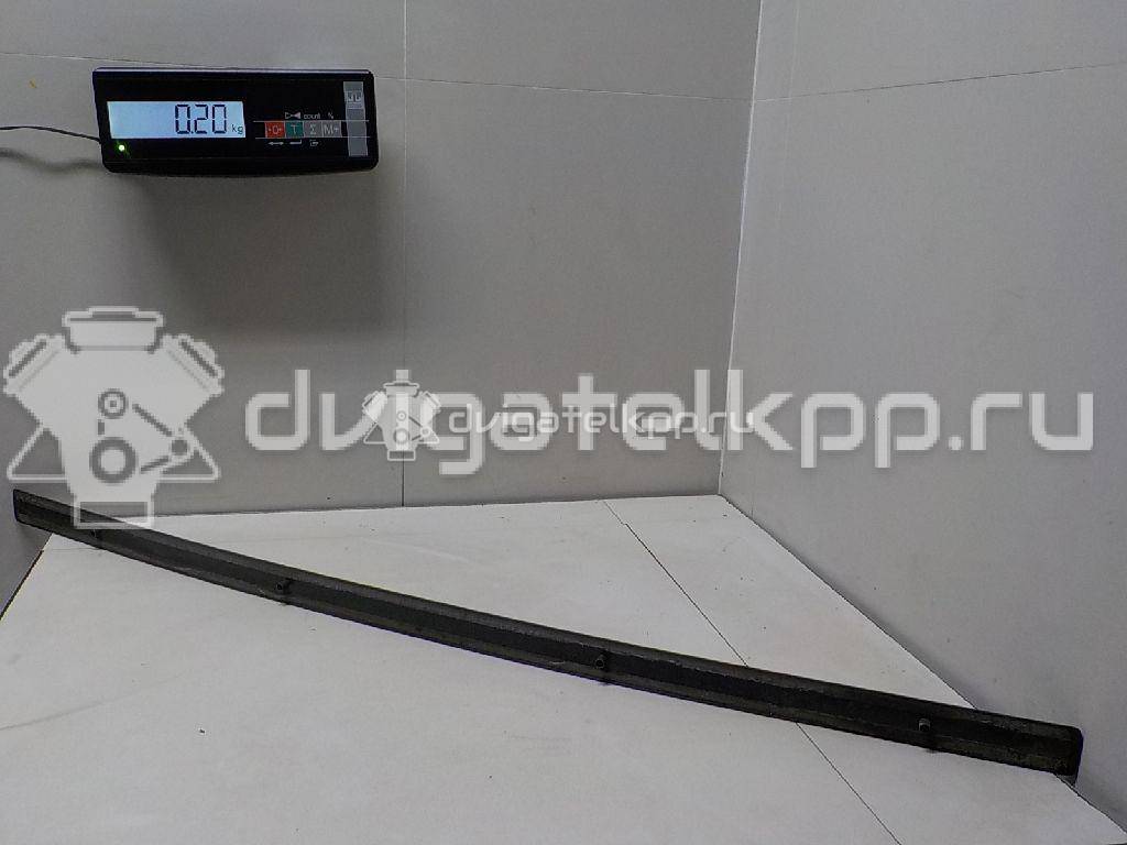 Фото Молдинг передней двери (лев=прав)  1487857 для Ford Focus {forloop.counter}}