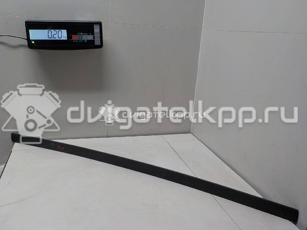 Фото Молдинг передней двери (лев=прав)  1487857 для Ford Focus {forloop.counter}}