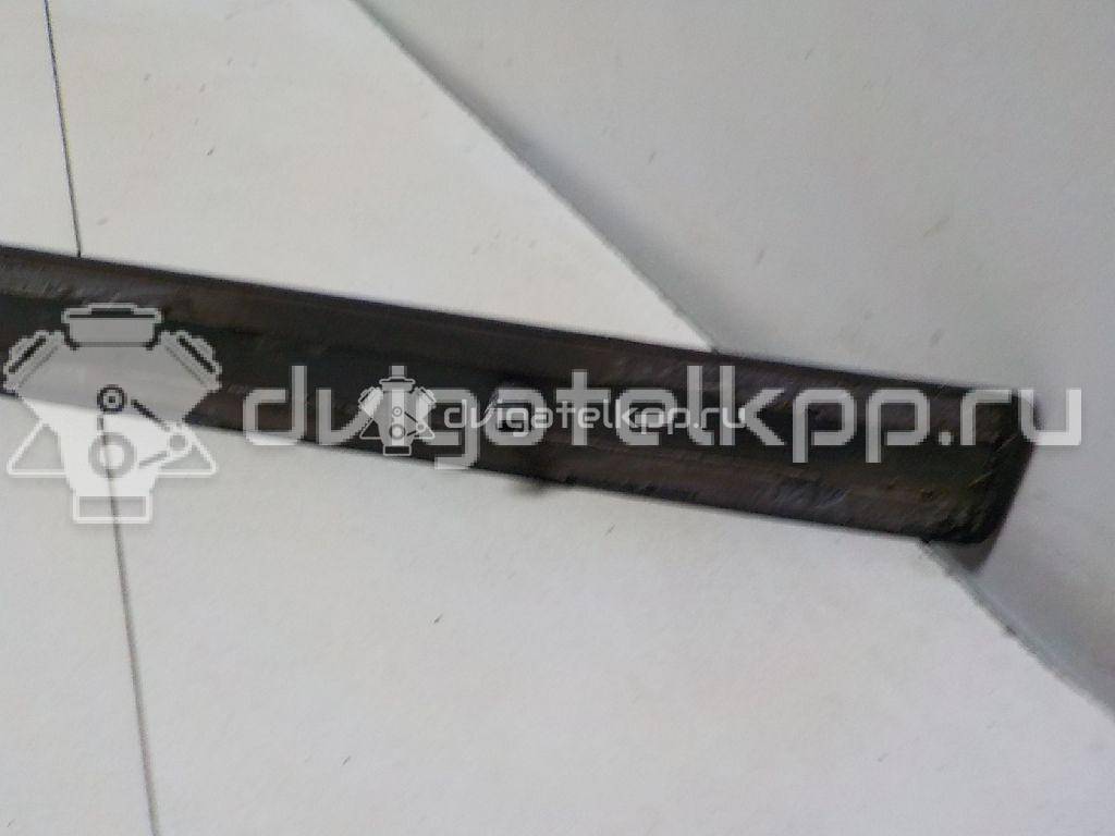 Фото Молдинг передней двери (лев=прав)  1487857 для Ford Focus {forloop.counter}}