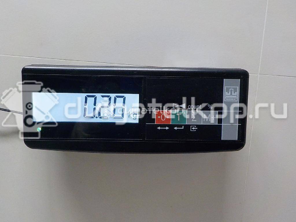 Фото Молдинг передней двери (лев=прав)  1487857 для Ford Focus {forloop.counter}}