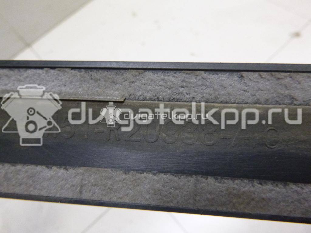 Фото Молдинг передней двери (лев=прав)  1487857 для Ford Focus {forloop.counter}}