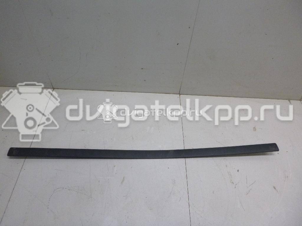 Фото Молдинг передней двери (лев=прав)  1487857 для Ford Focus {forloop.counter}}