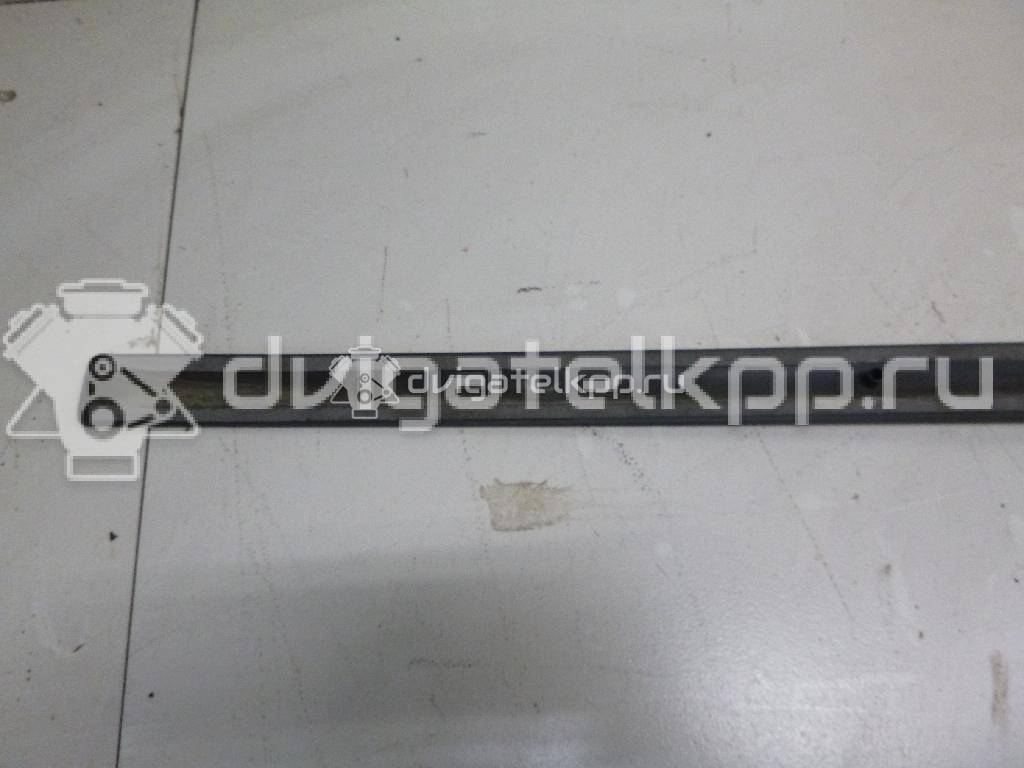 Фото Молдинг передней двери (лев=прав)  1487857 для Ford Focus {forloop.counter}}