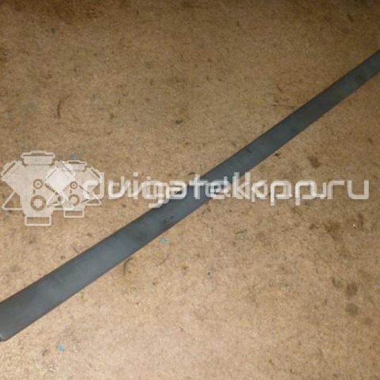 Фото Молдинг передней двери (лев=прав)  1487857 для Ford Focus