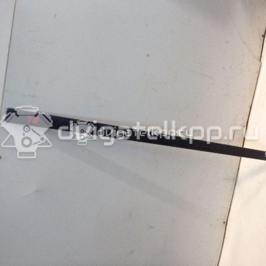 Фото Молдинг передней двери (лев=прав)  1487857 для Ford Focus