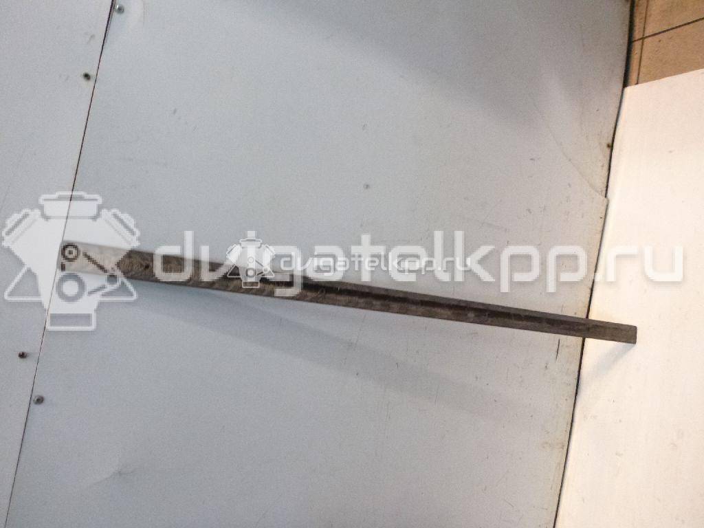 Фото Молдинг передней двери (лев=прав)  1487857 для Ford Focus {forloop.counter}}