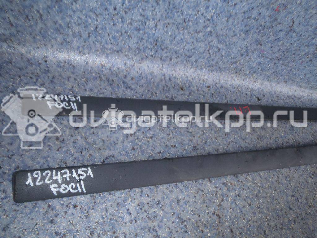 Фото Молдинг передней двери (лев=прав)  1487857 для Ford Focus {forloop.counter}}