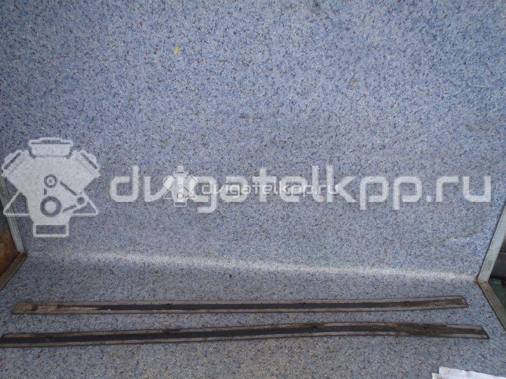 Фото Молдинг передней двери (лев=прав)  1487857 для Ford Focus {forloop.counter}}