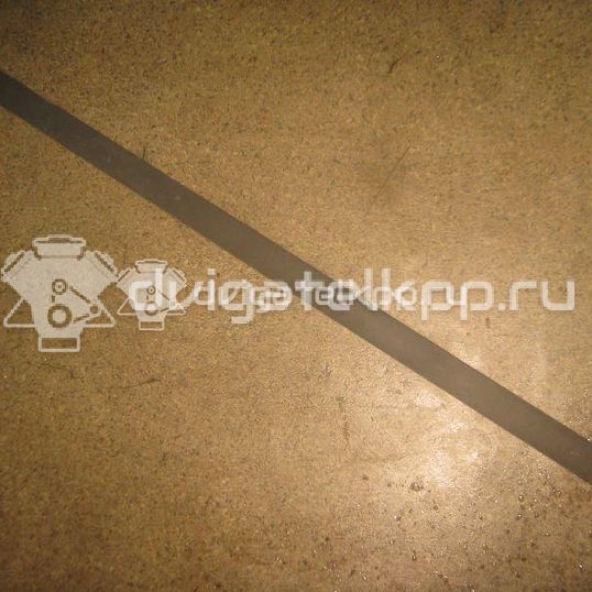 Фото Молдинг передней двери (лев=прав)  1487857 для Ford Focus