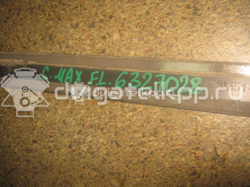 Фото Молдинг передней двери (лев=прав)  1487857 для Ford Focus {forloop.counter}}