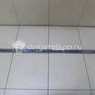 Фото Молдинг передней двери (лев=прав)  1487857 для Ford Focus {forloop.counter}}