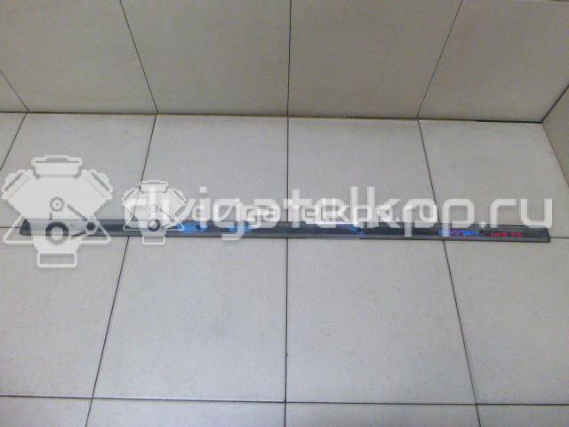 Фото Молдинг передней двери (лев=прав)  1487857 для Ford Focus {forloop.counter}}