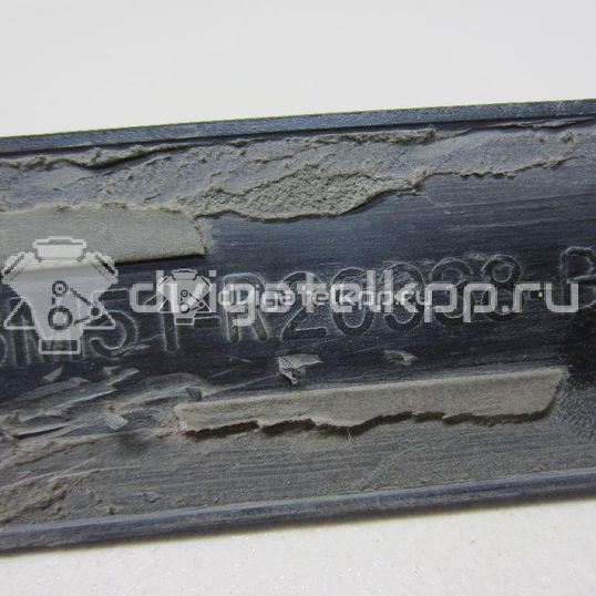 Фото Молдинг передней двери (лев=прав)  1487857 для Ford Focus