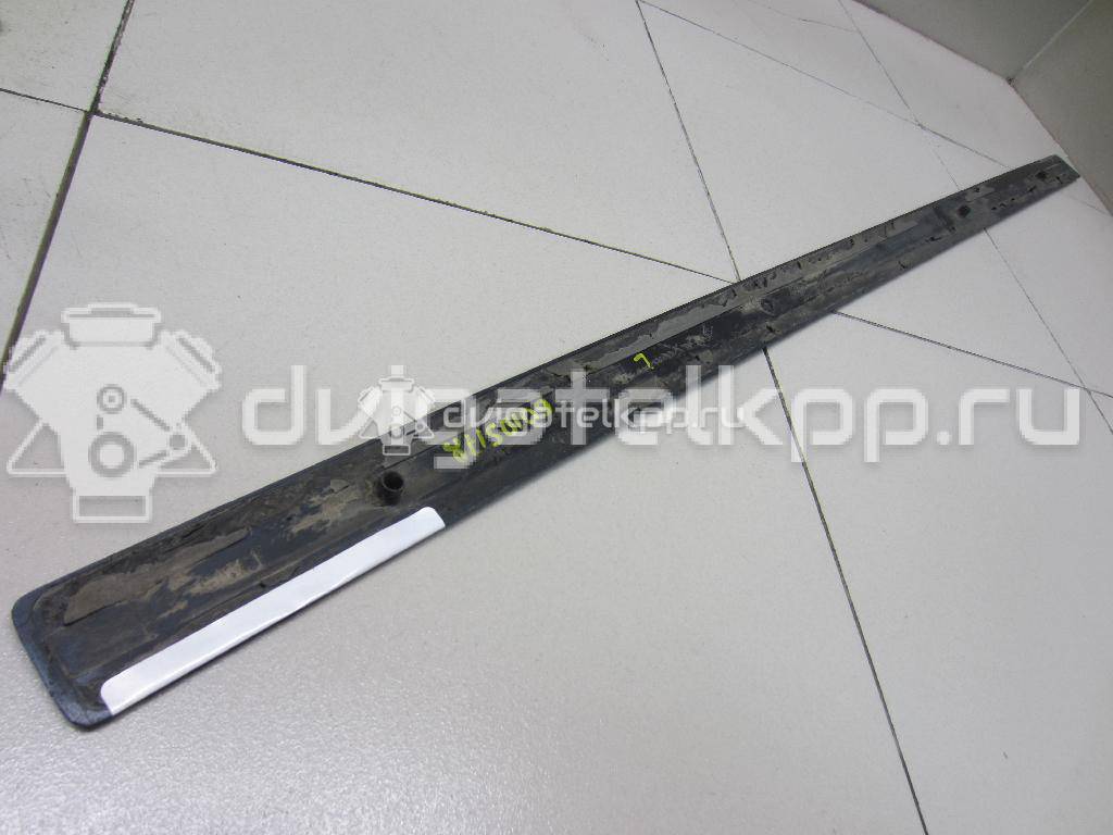 Фото Молдинг передней двери (лев=прав)  1487857 для Ford Focus {forloop.counter}}