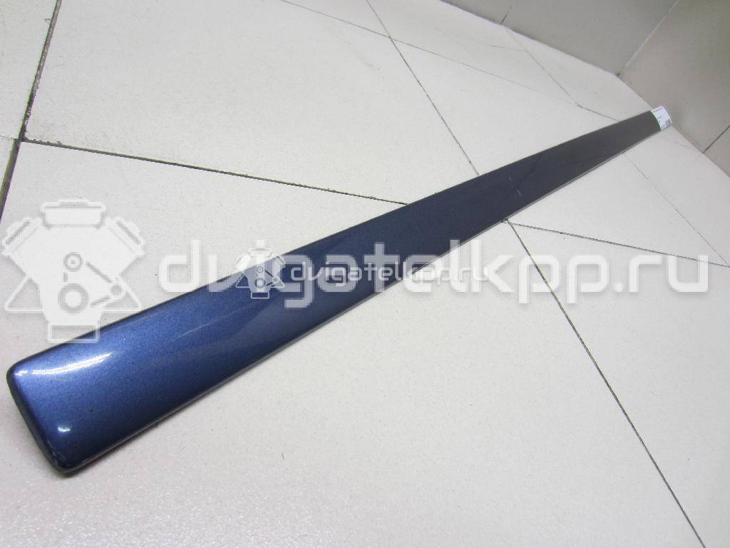 Фото Молдинг передней двери (лев=прав)  1487857 для Ford Focus {forloop.counter}}