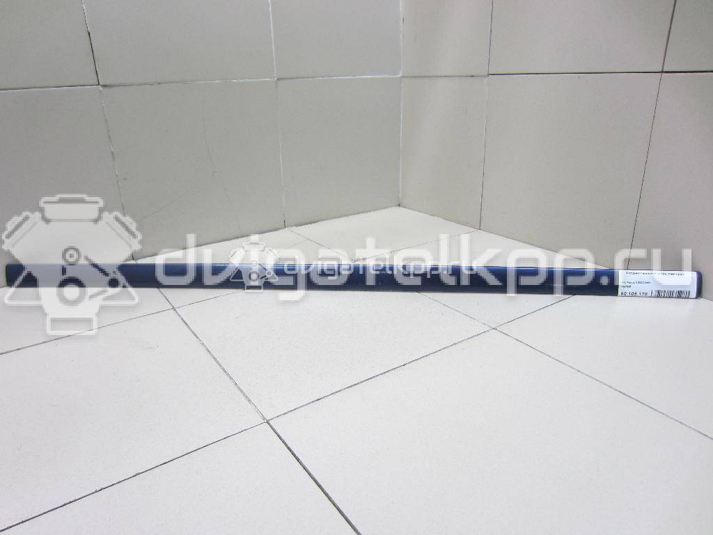 Фото Молдинг передней двери (лев=прав)  1487857 для Ford Focus {forloop.counter}}