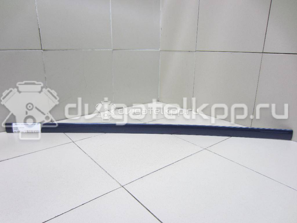 Фото Молдинг передней двери (лев=прав)  1487857 для Ford Focus {forloop.counter}}