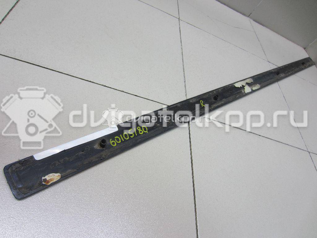 Фото Молдинг передней двери (лев=прав)  1487857 для Ford Focus {forloop.counter}}