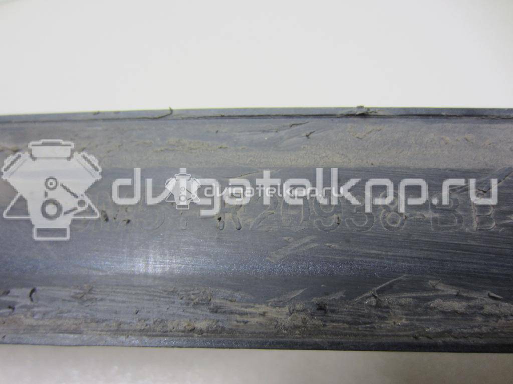 Фото Молдинг передней двери (лев=прав)  1487857 для Ford Focus {forloop.counter}}