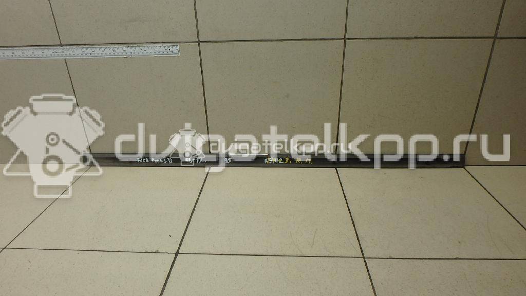 Фото Молдинг передней двери (лев=прав)  1487888 для Ford Focus {forloop.counter}}