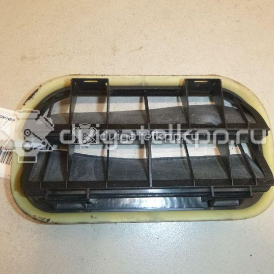 Фото Решетка вентиляционная  YF1A54280B62AE для ford C-MAX