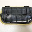 Фото Решетка вентиляционная  YF1A54280B62AE для ford C-MAX {forloop.counter}}