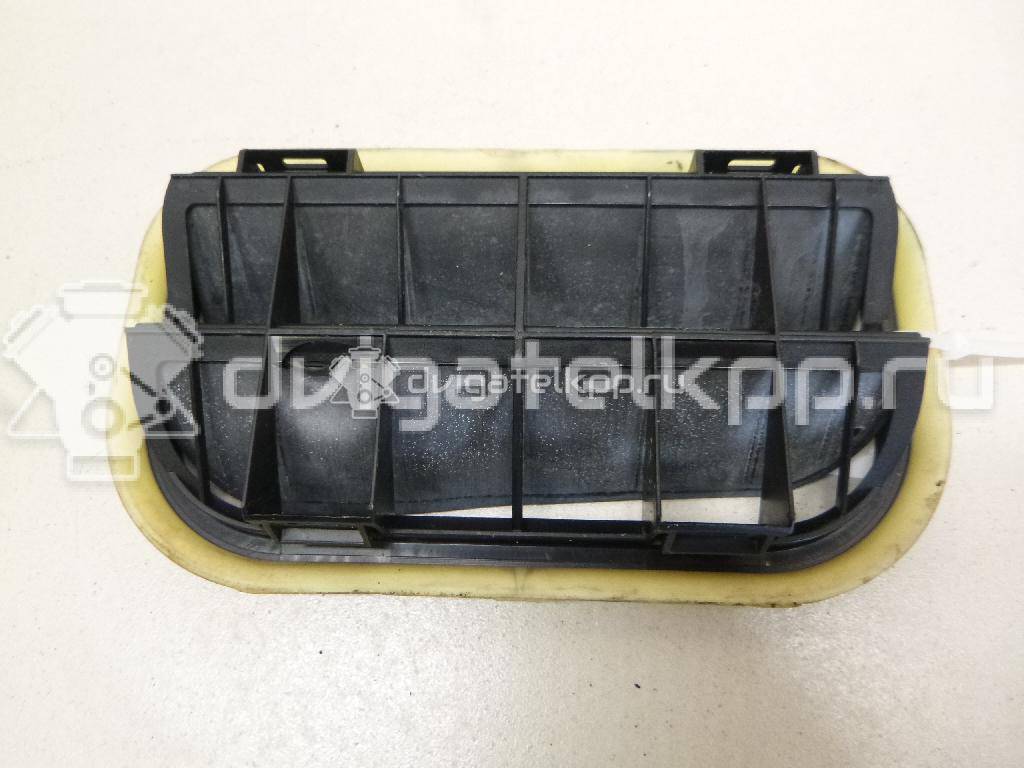 Фото Решетка вентиляционная  YF1A54280B62AE для ford C-MAX {forloop.counter}}