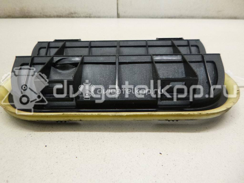 Фото Решетка вентиляционная  YF1A54280B62AE для ford C-MAX {forloop.counter}}