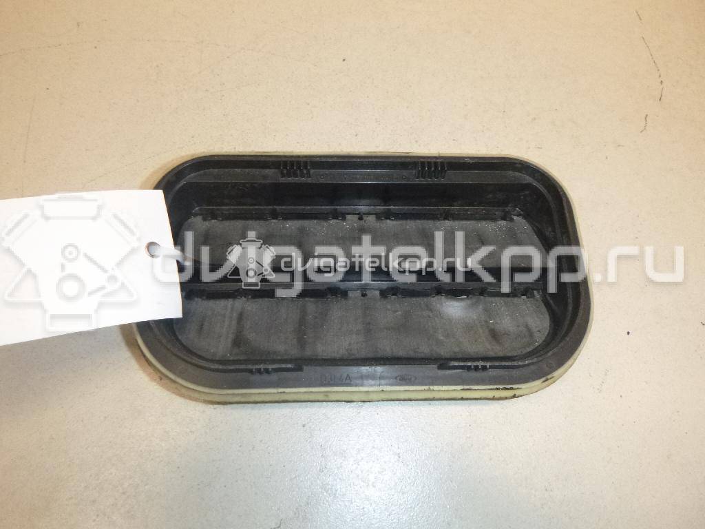 Фото Решетка вентиляционная  YF1A54280B62AE для ford C-MAX {forloop.counter}}