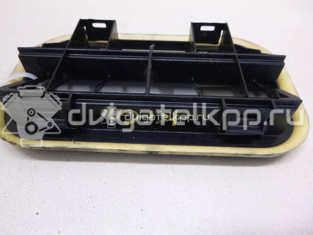Фото Решетка вентиляционная  YF1A54280B62AE для ford C-MAX {forloop.counter}}
