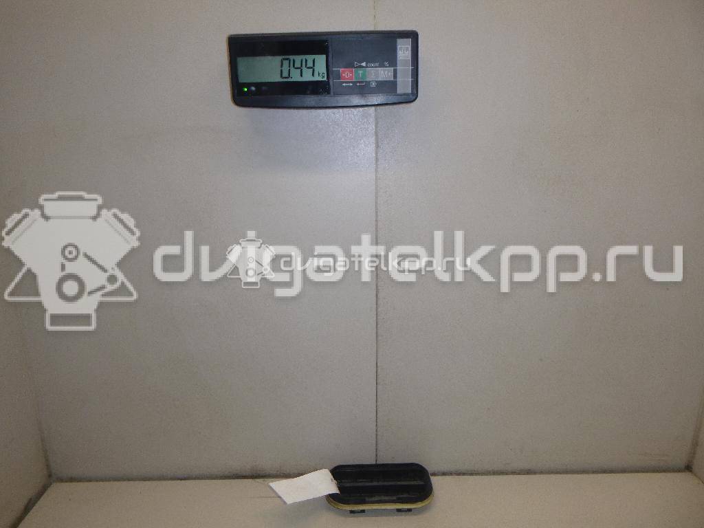 Фото Решетка вентиляционная  YF1A54280B62AE для ford C-MAX {forloop.counter}}