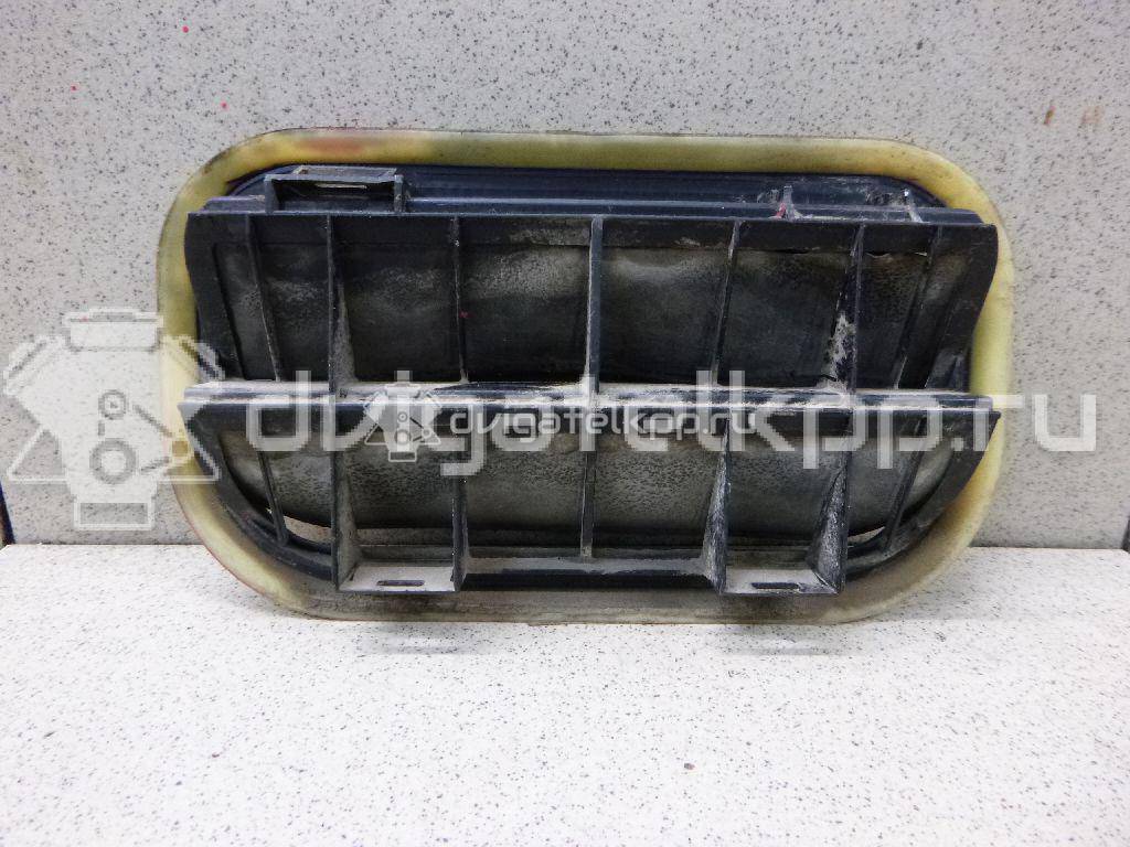 Фото Решетка вентиляционная  yf1a54280b62ae для volvo S80 {forloop.counter}}