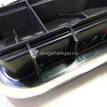Фото Решетка вентиляционная  YF1A54280B62AE для ford C-MAX {forloop.counter}}