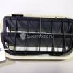 Фото Решетка вентиляционная  YF1A54280B62AE для ford C-MAX {forloop.counter}}