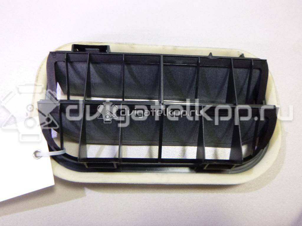 Фото Решетка вентиляционная  YF1A54280B62AE для ford C-MAX {forloop.counter}}