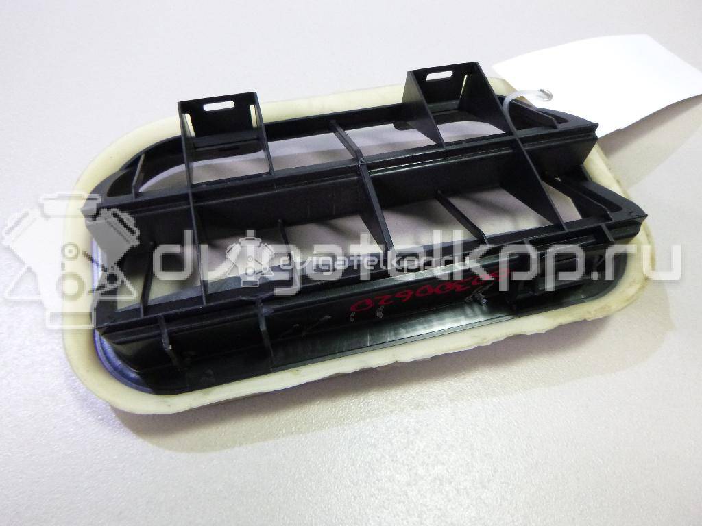 Фото Решетка вентиляционная  YF1A54280B62AE для ford C-MAX {forloop.counter}}