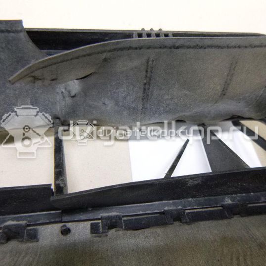 Фото Решетка вентиляционная  YF1A54280B62AE для ford C-MAX
