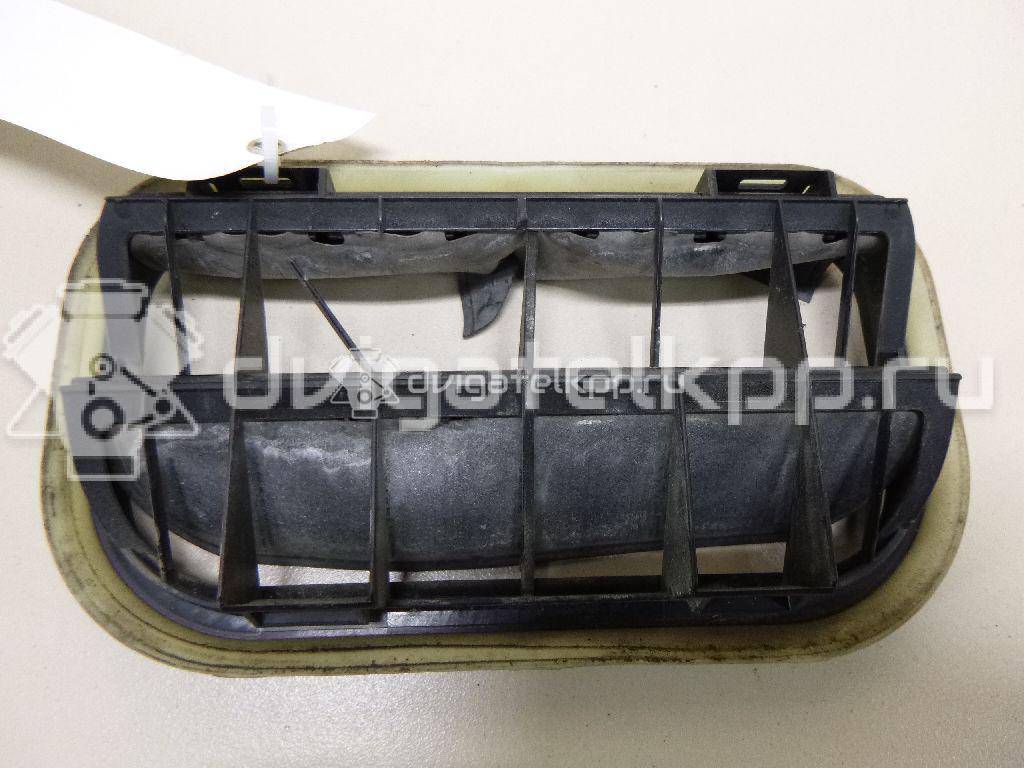 Фото Решетка вентиляционная  YF1A54280B62AE для ford C-MAX {forloop.counter}}