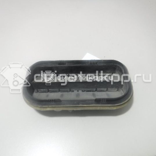 Фото Решетка вентиляционная  YF1A54280B62AE для ford C-MAX