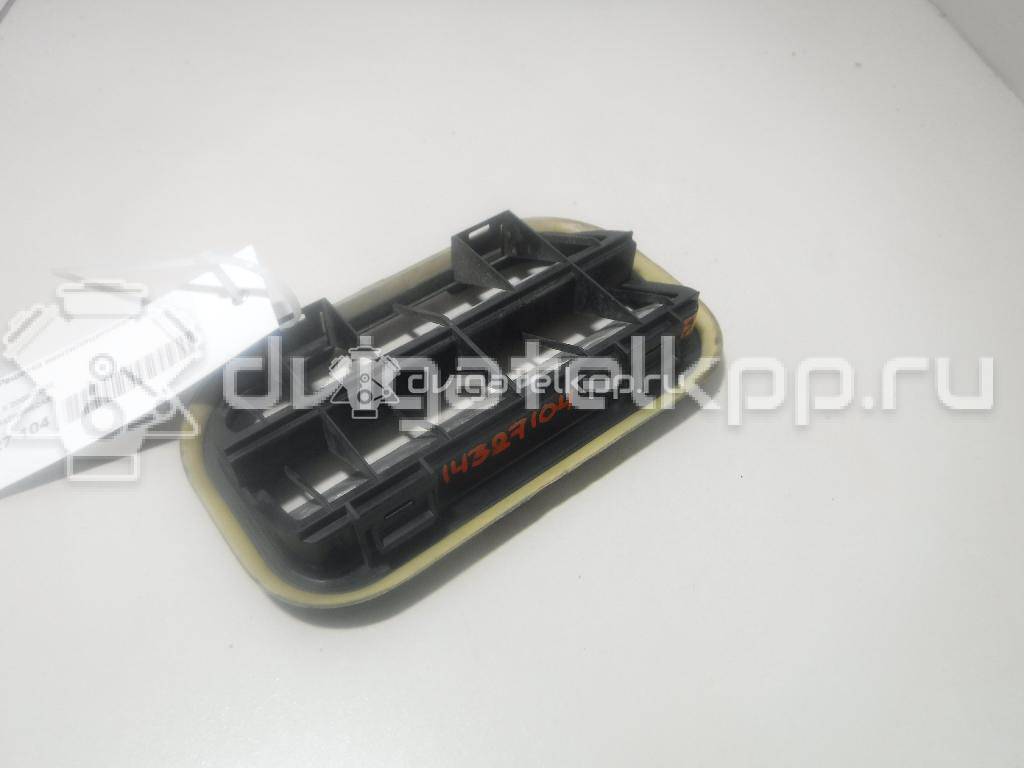 Фото Решетка вентиляционная  YF1A54280B62AE для ford C-MAX {forloop.counter}}