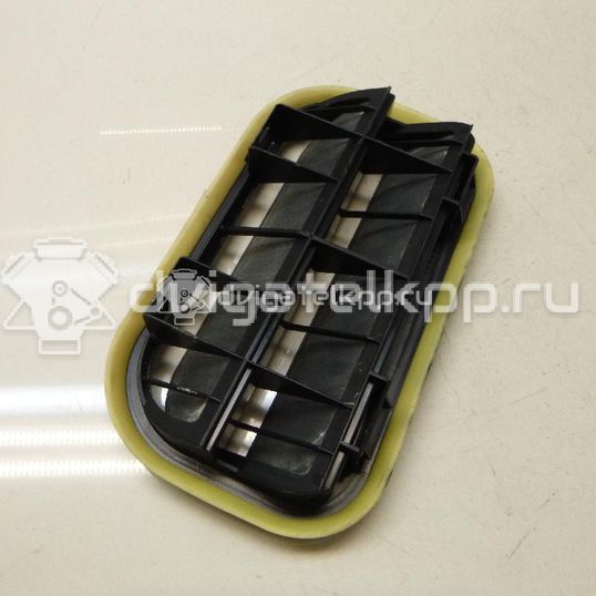 Фото Решетка вентиляционная  YF1A54280B62AE для ford C-MAX