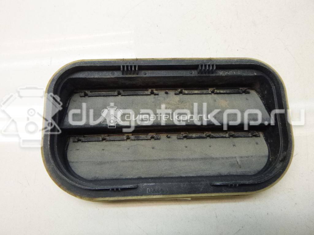 Фото Решетка вентиляционная  YF1A54280B62AE для ford C-MAX {forloop.counter}}