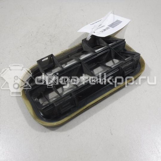 Фото Решетка вентиляционная  yf1a54280b62ae для volvo S80