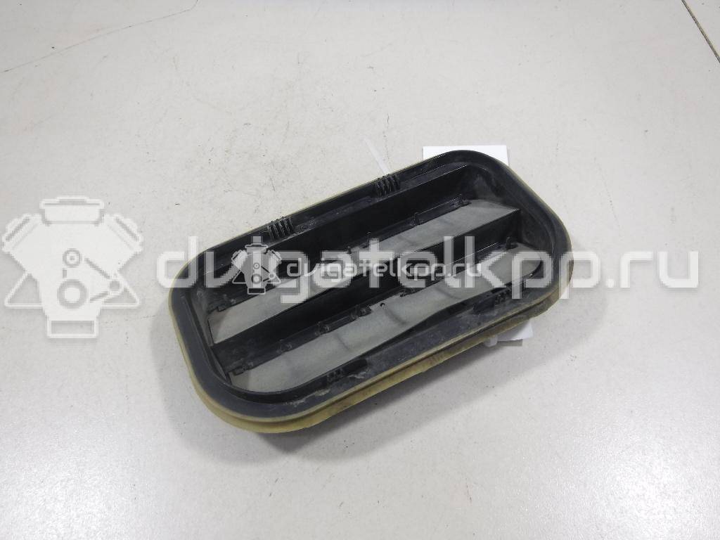 Фото Решетка вентиляционная  yf1a54280b62ae для volvo S80 {forloop.counter}}