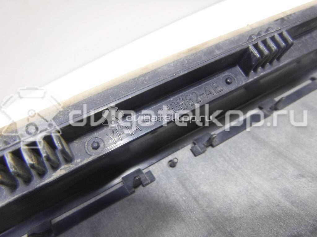 Фото Решетка вентиляционная  yf1a54280b62ae для volvo S80 {forloop.counter}}